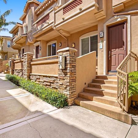 Carlsbad Village Charm Luaran gambar